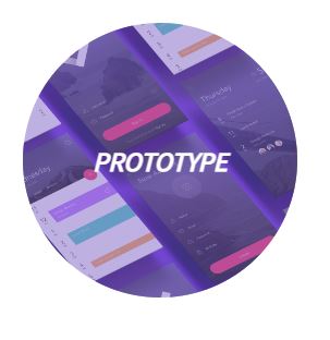 프로토타입
