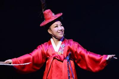 공연 미리보기 이미지