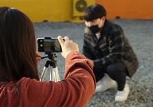 미디어콘텐츠교육