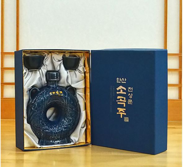 천상문 (18도)