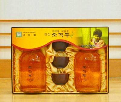 백제1호 세트 (13도) 미리보기 이미지