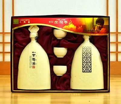 어주세트(18도) 미리보기 이미지