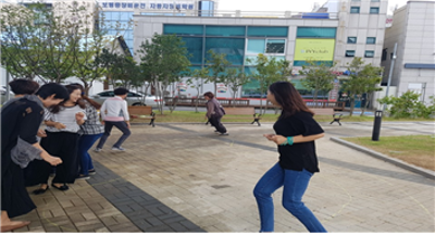 전래놀이지도사 자격과정 미리보기 이미지