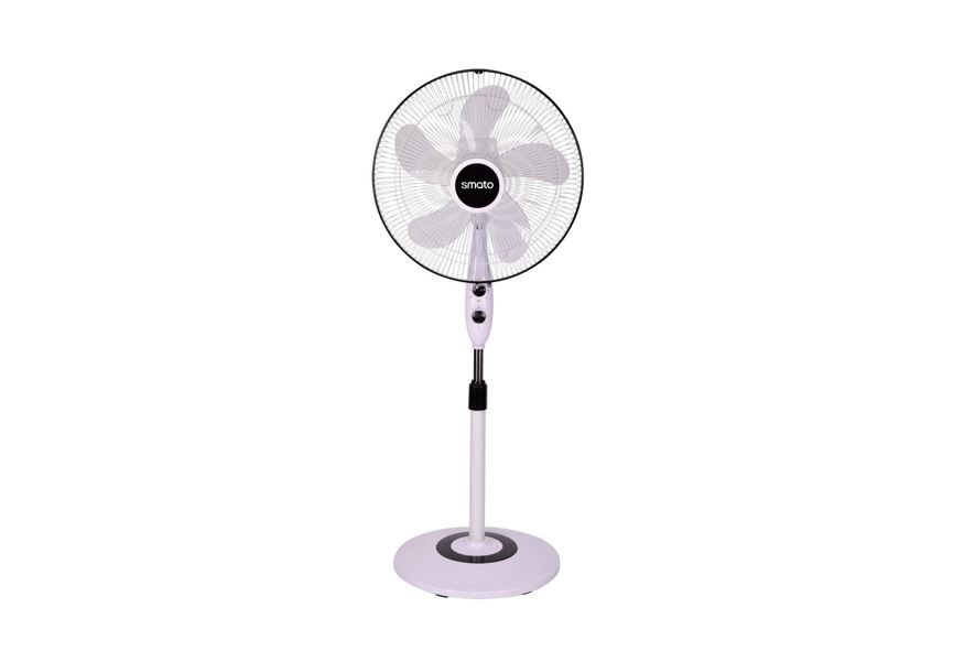 선풍기