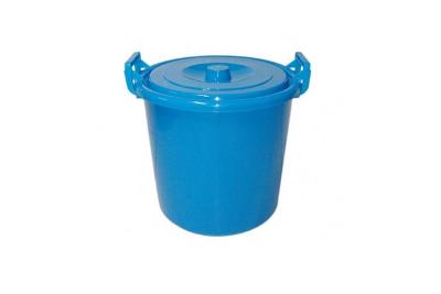 만능통30L 미리보기 이미지