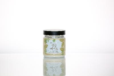 생강에이드 미리보기 이미지