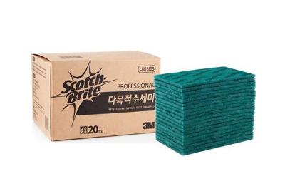 3M다목적수세미 미리보기 이미지