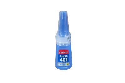 순간접착제(록타이트 401) 미리보기 이미지