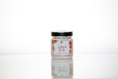 생생딸기요거트 미리보기 이미지