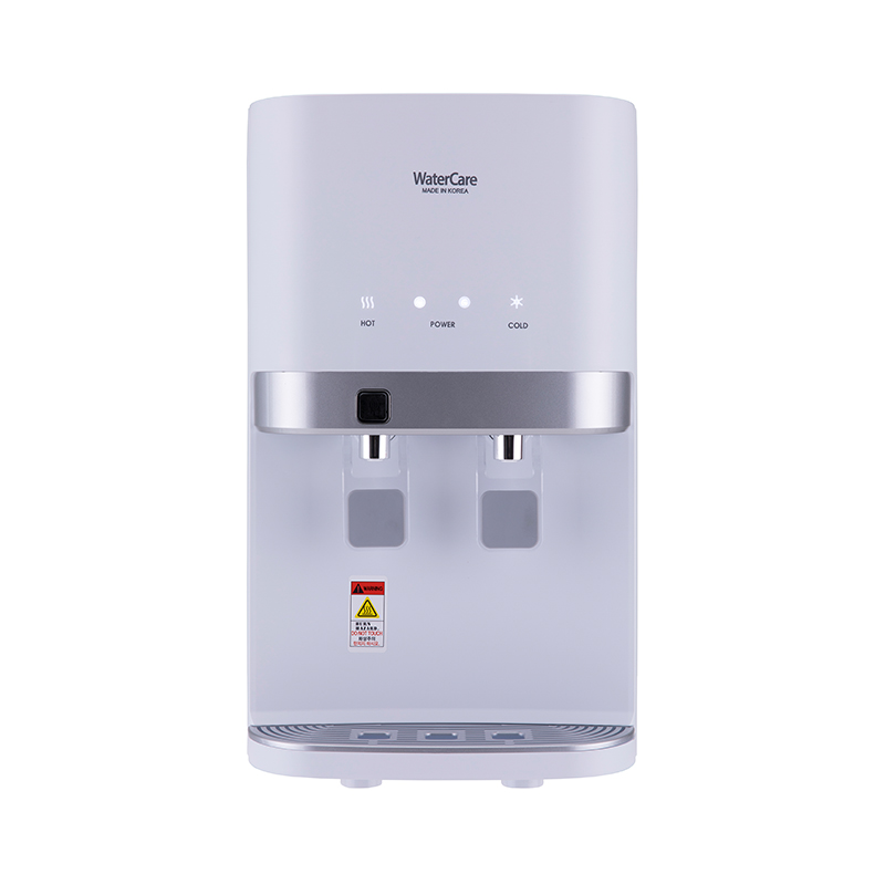 MEDIQUA DWP-817T