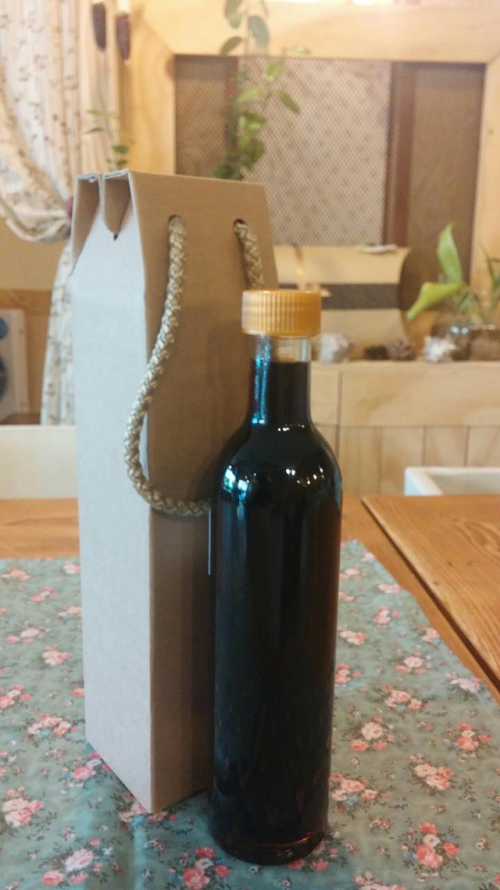 더치커피