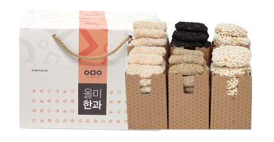 매실한과5호 미리보기 이미지